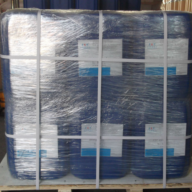 ALLYL SODIUM SULFONATE