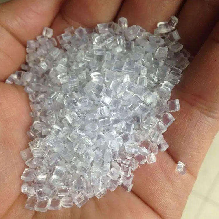 Shanghai Covestro polycarbonate PC bayer Makrolon 2458 Medical grade polycarbonate Plastics raw material