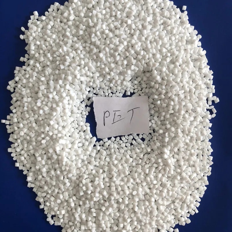 PET resin iv 1.0 Sinopec PET Resin FC510 fiber plastic pet raw material price for fiber