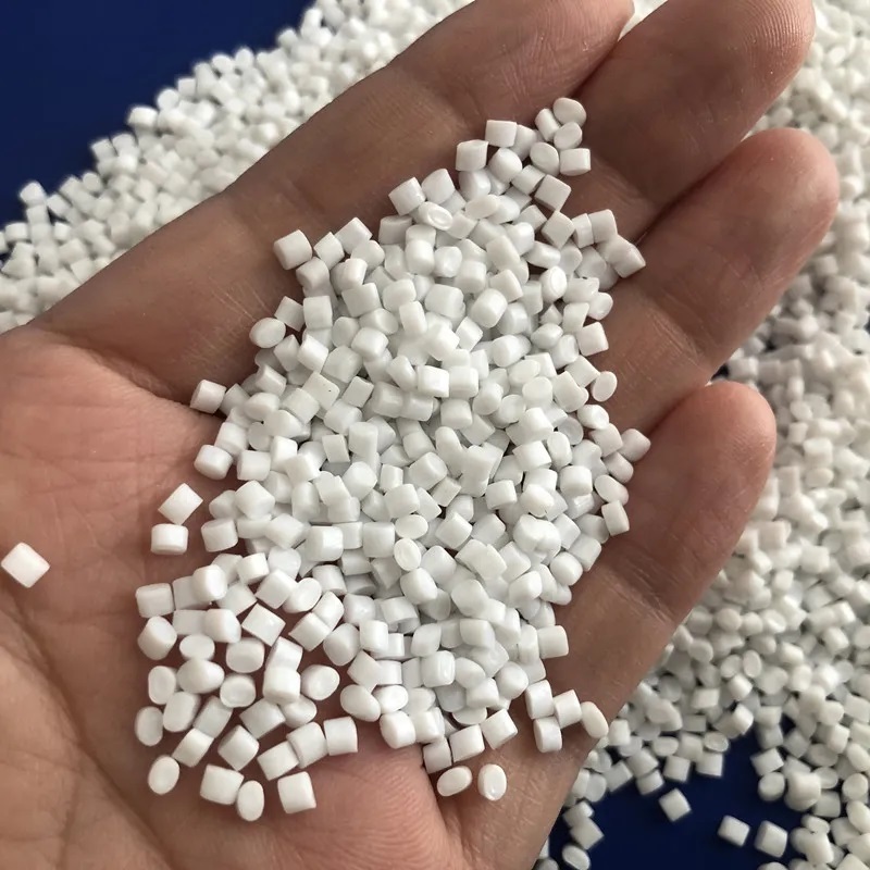 PET resin iv 1.0 Sinopec PET Resin FC510 fiber plastic pet raw material price for fiber