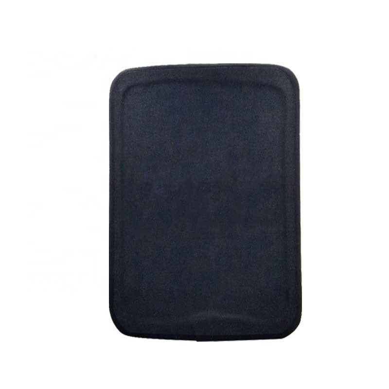 JINTENG Aluminum Plate Silicon Carbide Plate Ceramic +Tactical Vest