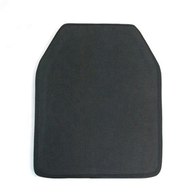 JINTENG Aluminum Plate Silicon Carbide Plate Ceramic +Tactical Vest