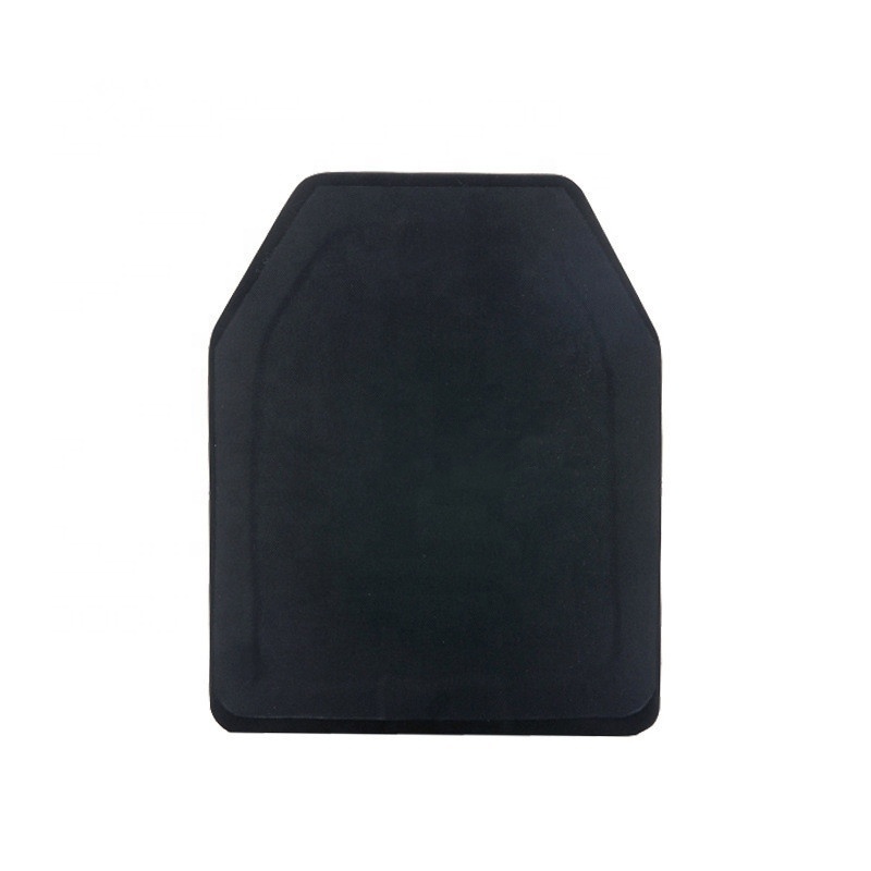 JINTENG Aluminum Plate Silicon Carbide Plate Ceramic +Tactical Vest