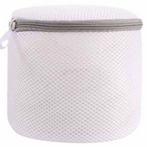 Fold Underwear Bras Laundry Lingerie Sock Protect Wash Basket Mesh Net Bags