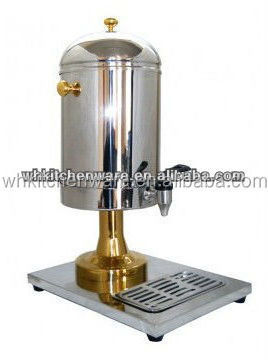 automatic coffee sugar dispenser cup dispenser for coffee bean