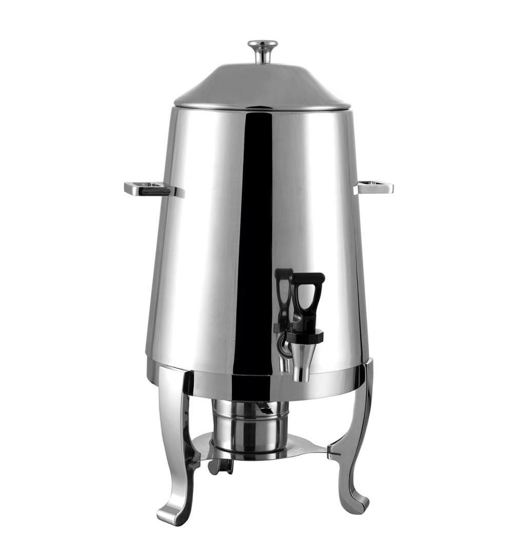 automatic coffee sugar dispenser cup dispenser for coffee bean