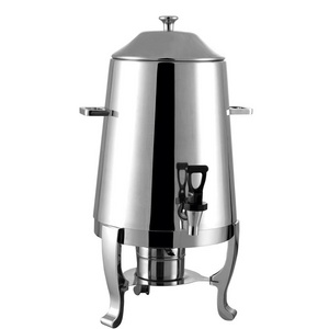 automatic coffee sugar dispenser cup dispenser for coffee bean