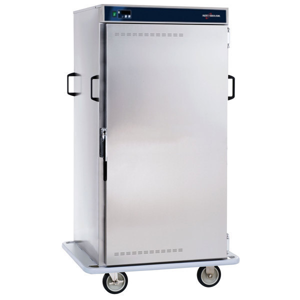 2022 new design multi functional hot food holding cart, food warming trolley