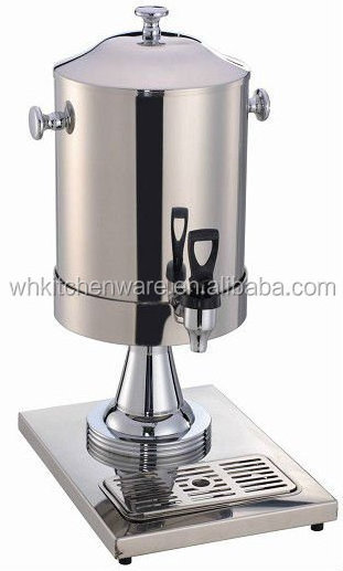 automatic coffee sugar dispenser cup dispenser for coffee bean