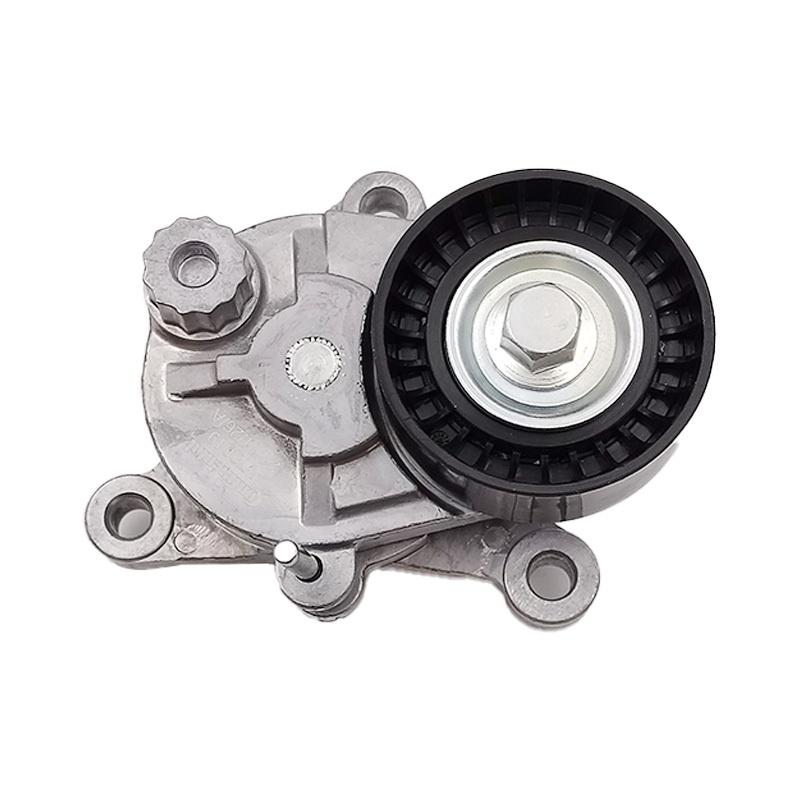 5751H9 continental Pulley Tensioner Belt 5751h9 For Peugeot Tensioner For PEUGEOT 408 2.0L  Pulley Tensioning wheel