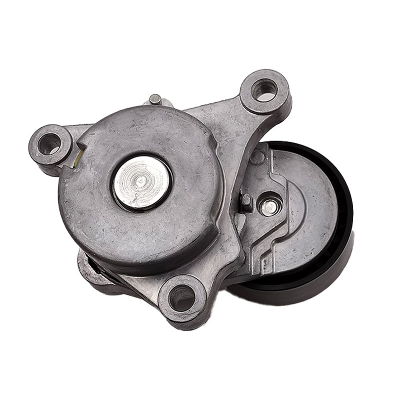 5751H9 continental Pulley Tensioner Belt 5751h9 For Peugeot Tensioner For PEUGEOT 408 2.0L  Pulley Tensioning wheel