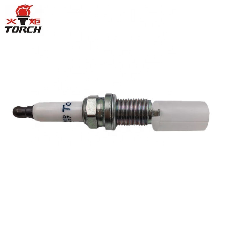 OE TORCH20 Auto Parts Torch Spark Plugs for Haver H6 Automotive Engine System Spark Plugs Automotive