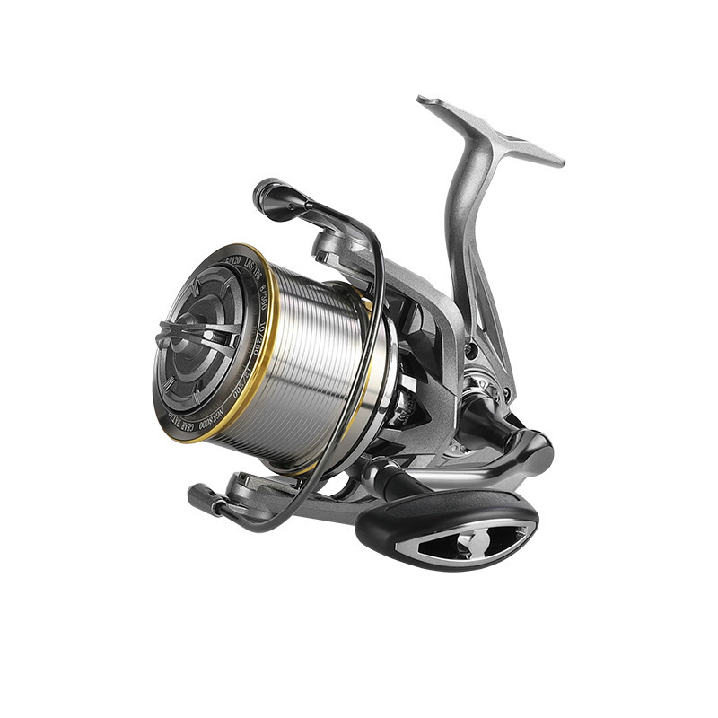 8000-14000 surf fishing reel big game 10000 12000 carp reel fishing Saltwater Fresh Water Fishing Spinning Reel