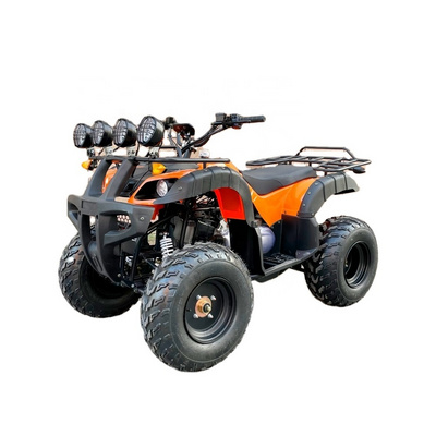 LNA improved engine 250cc atv engine with reverse gear