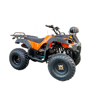 LNA high power engine 250cc 2 seater quad