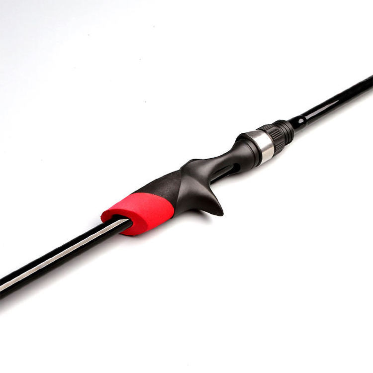 1.8m Fishing Rod Surf Casting Shore Cast Saltwater Fishing Rod