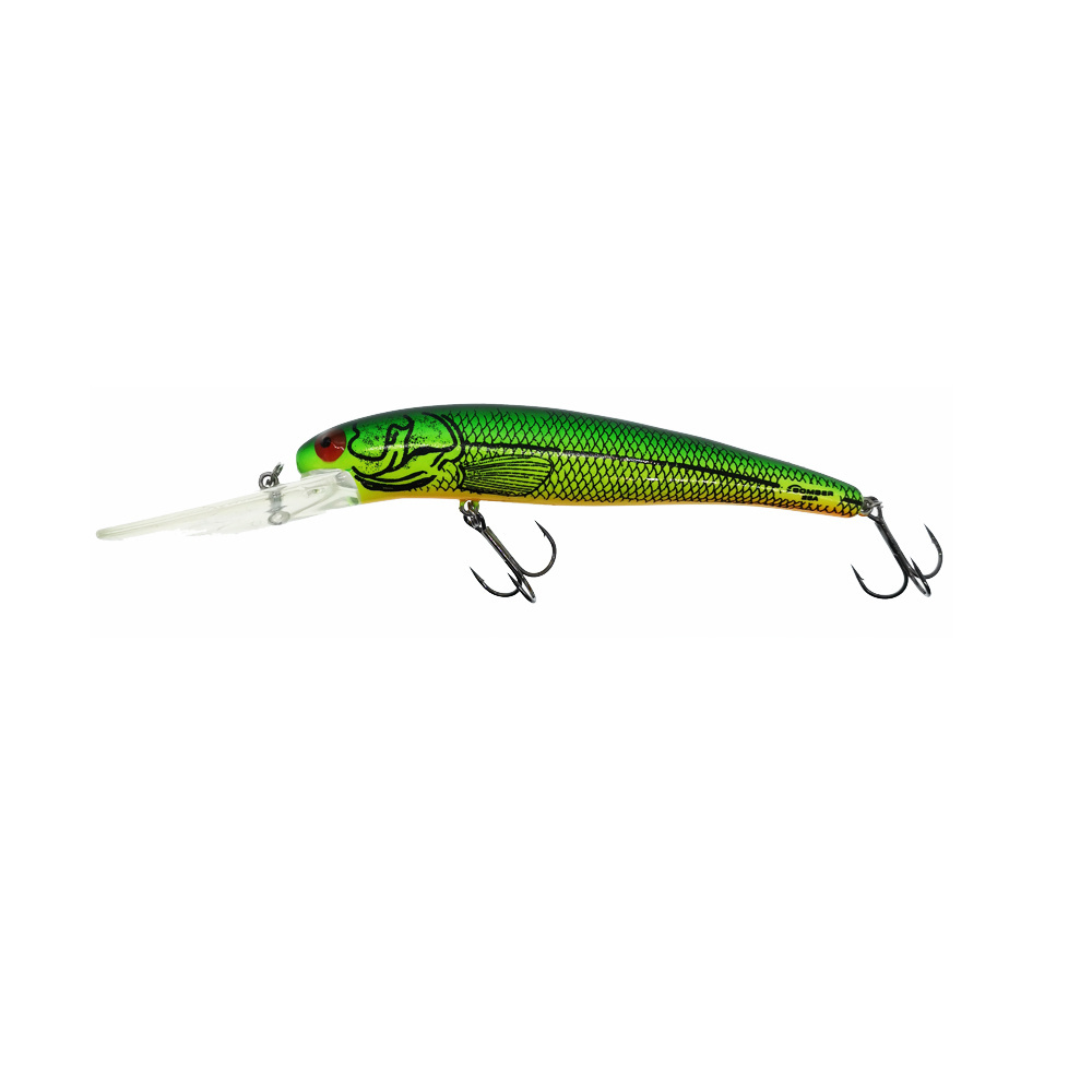 Customized Unpainted fishing minnow hard lure 110mm 22.85g swimbait fishing hard bait for saltwater fishing tackle