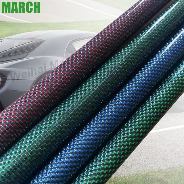 custom carbon fiber telescopic pole 15m window cleaning fibre tube telescoping fishing rod 45 60 feet 45 25 10 m 6 meter