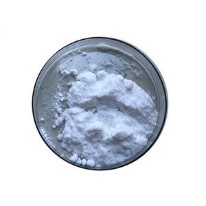 Manufacturers Wholesale CAS 778571-57-6 High Quality 99% Magnesium L-threonate Powder