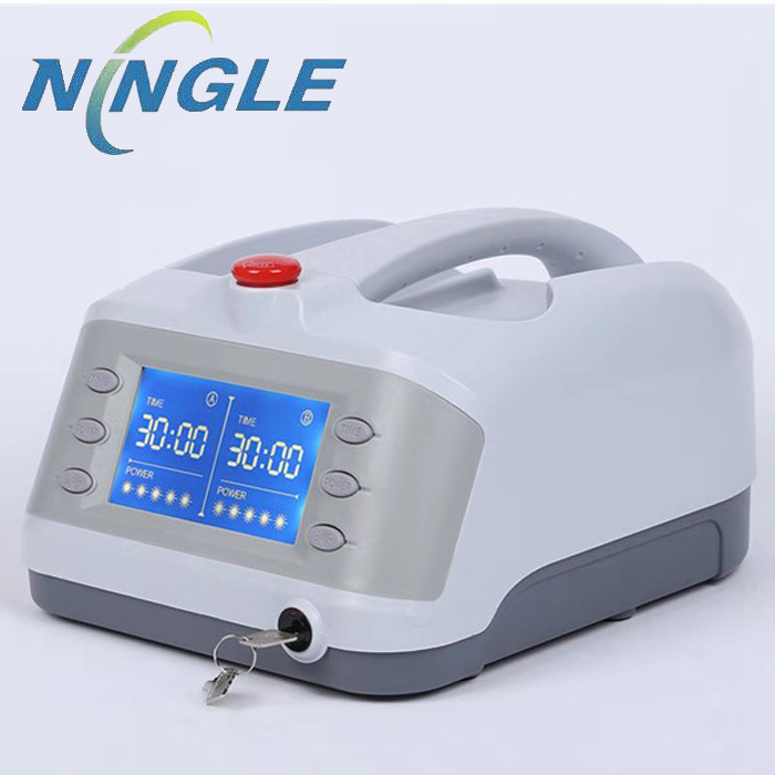 mls laser therapy cost top ten tens machines acupuncture point stimulator