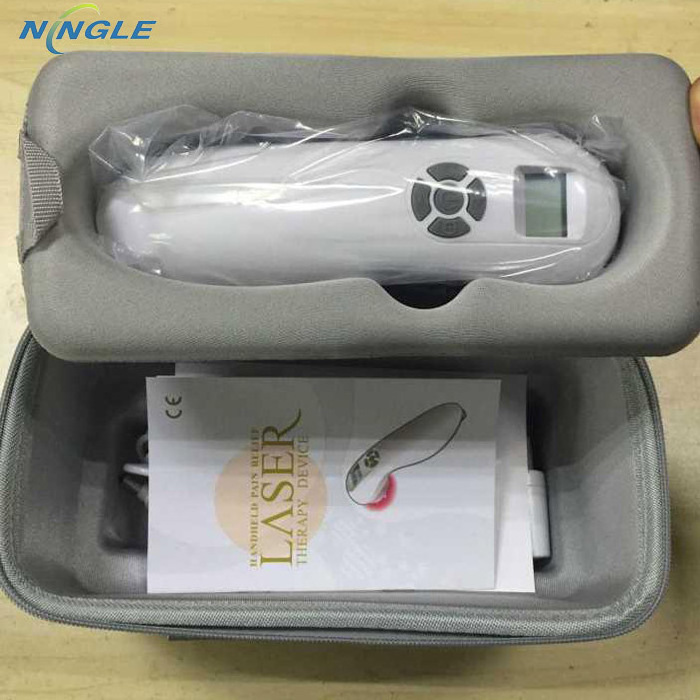 laser equine therapy product veterinary equipment cold laser therapy for dogs