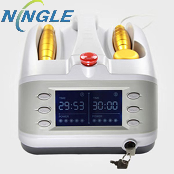 mls laser therapy cost top ten tens machines acupuncture point stimulator