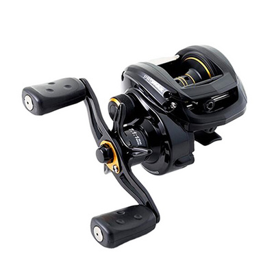 Seasir Reel Fishing Japan Used Fishing Reel Baitcasting Fishing Reel