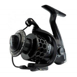 New Arrival lurekiller reel fishing reel japan rod and reel fishing hot rolled coil sea fishing spinning