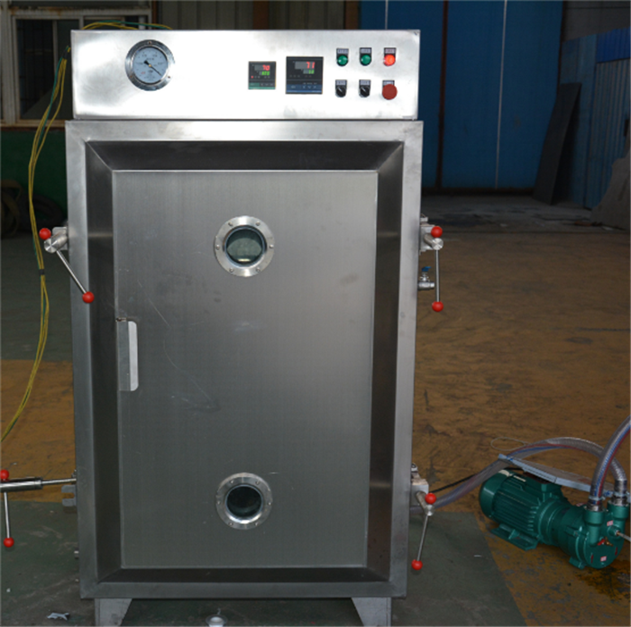 Manufacturers direct motor welding rod drying industrial constant temperature oven food drying