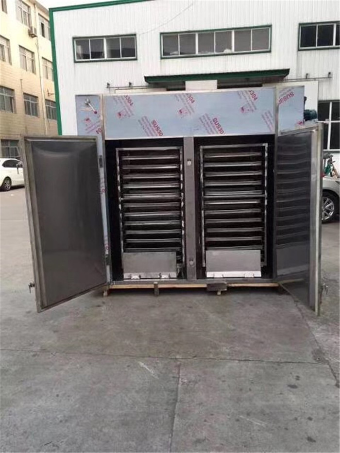 Manufacturers direct motor welding rod drying industrial constant temperature oven food drying