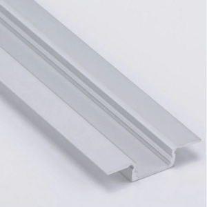 LED Aluminum Profile for Indoor led Strip Lighting