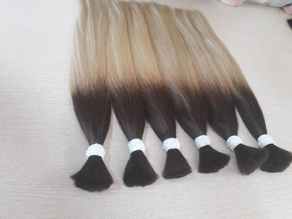 Best Top Malaysian human hair, grade 7a-9a virgin hair hair extension bundles