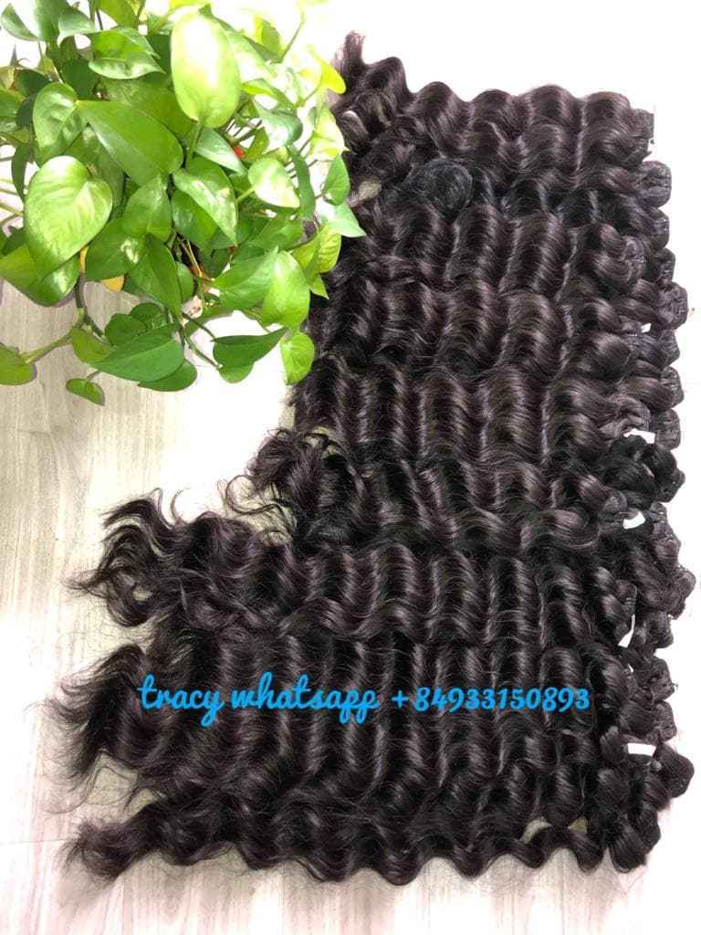 Vietnamese Cambodian Hair Raw Cambodia,Cambodian Raw Virgin Hair Bundles Vendors Ivirgo Raw Wavy Cuticle Aligned Cambodian Hair