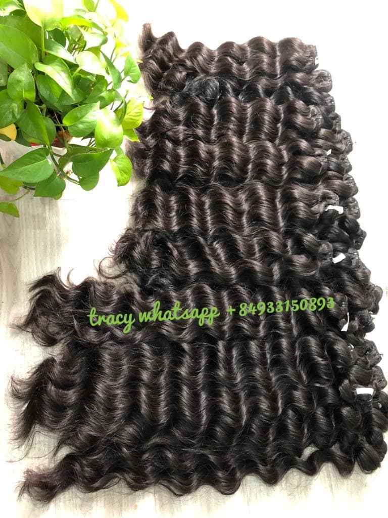 Vietnamese Cambodian Hair Raw Cambodia,Cambodian Raw Virgin Hair Bundles Vendors Ivirgo Raw Wavy Cuticle Aligned Cambodian Hair