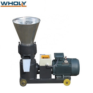 alfalfa hay grass pellet mill pellet making machine prices