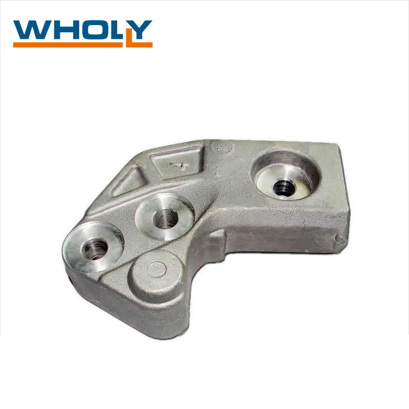 Factory OEM Zinc Die Casting Company,Zamak Injection Die Casting Parts,Zinc Alloy Die Casting Products