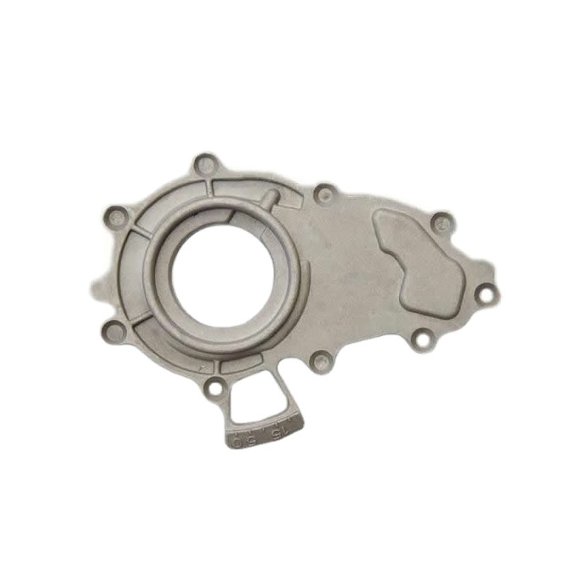 Factory OEM Zinc Die Casting Company,Zamak Injection Die Casting Parts,Zinc Alloy Die Casting Products