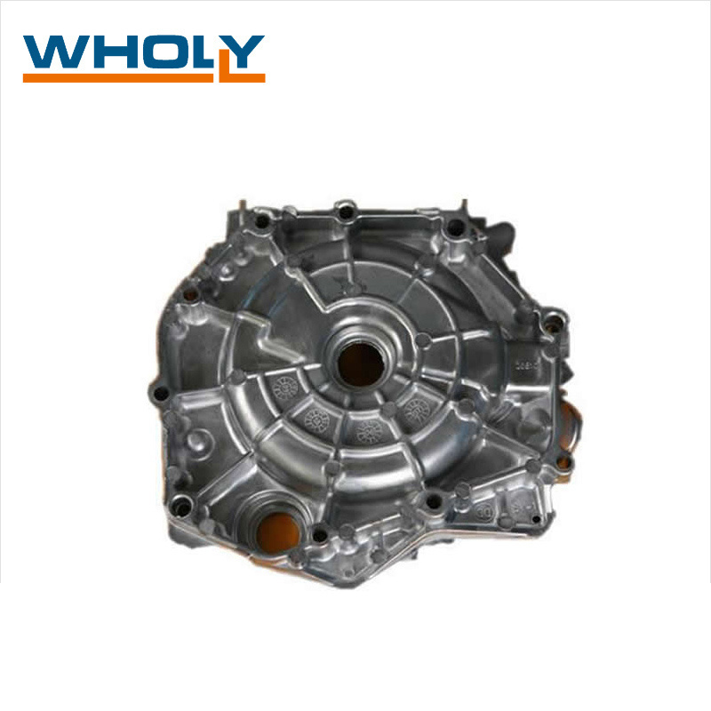 Factory OEM Zinc Die Casting Company,Zamak Injection Die Casting Parts,Zinc Alloy Die Casting Products