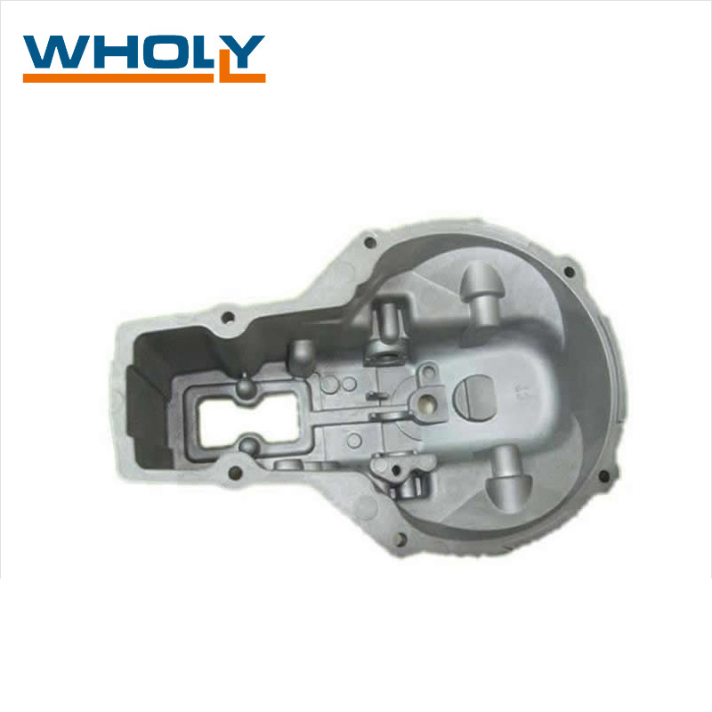 Factory OEM Zinc Die Casting Company,Zamak Injection Die Casting Parts,Zinc Alloy Die Casting Products