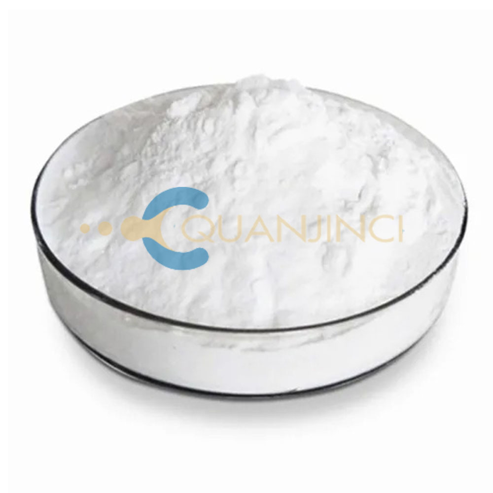 Quality Refractory Material Zirconium Dioxide Powder CAS 1314-23-4 ZrO2 Zirconium Oxide With Fast Delivery