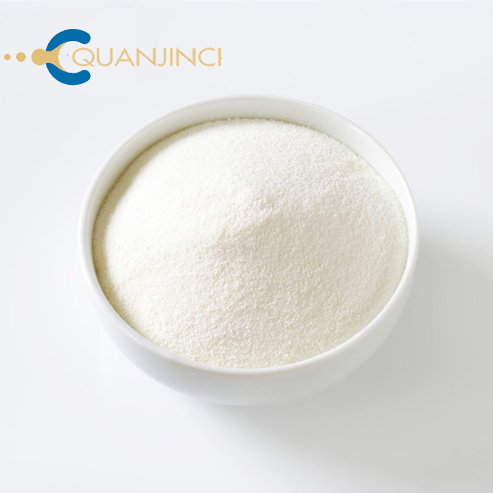 Quality Refractory Material Zirconium Dioxide Powder CAS 1314-23-4 ZrO2 Zirconium Oxide With Fast Delivery