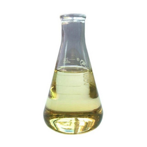 High Quality C36 Dimer acid / Dimer Fatty acid / Octadecadienoic acid CAS 61788-89-4