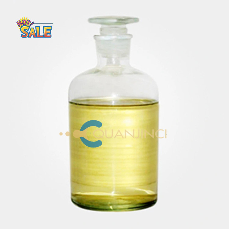 High Quality C36 Dimer acid / Dimer Fatty acid / Octadecadienoic acid CAS 61788-89-4