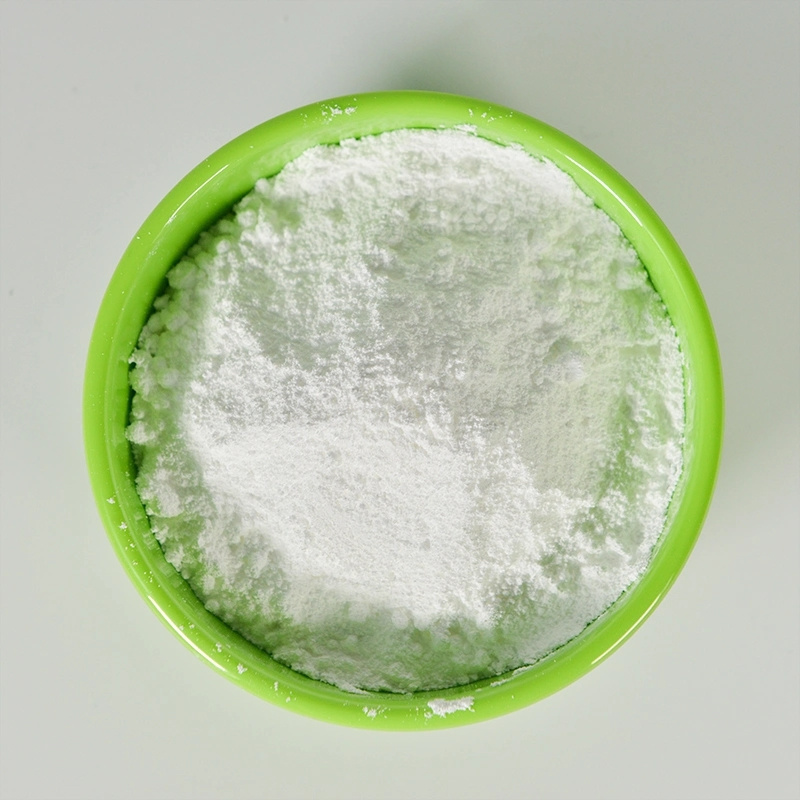 High Purity Cosmetic pro-xylane anti-wrinkle CAS 439685-79-7 Hydroxypropyl Tetrahydropyrantriol / Pro-xylane / Proxylane powder