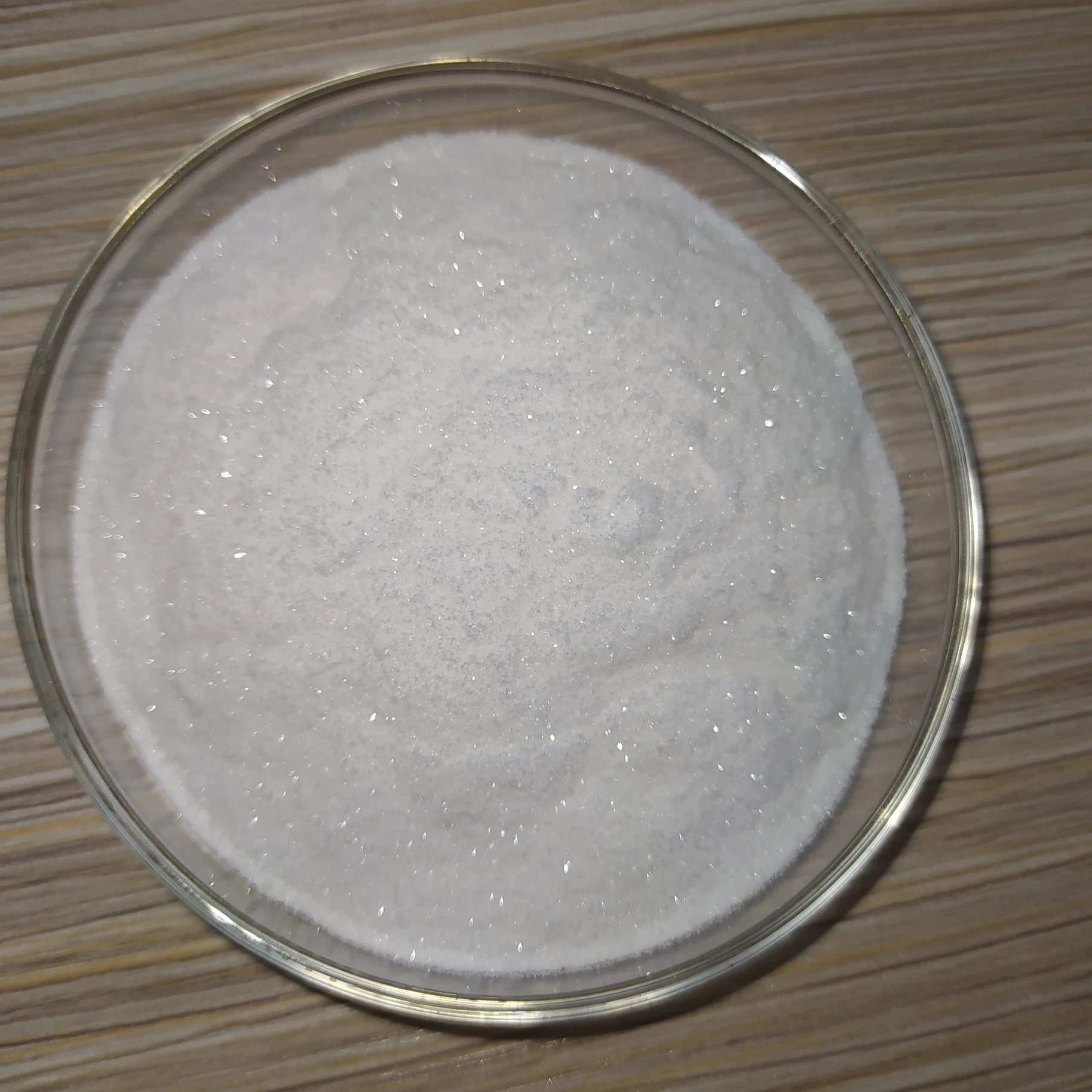 Wholesale Copper(I) Bromide BrCu CAS 7787-70-4 Cuprous bromide / Copper bromide powder