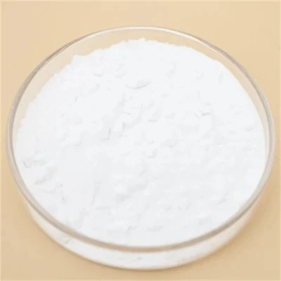 High Purity Cosmetic pro-xylane anti-wrinkle CAS 439685-79-7 Hydroxypropyl Tetrahydropyrantriol / Pro-xylane / Proxylane powder