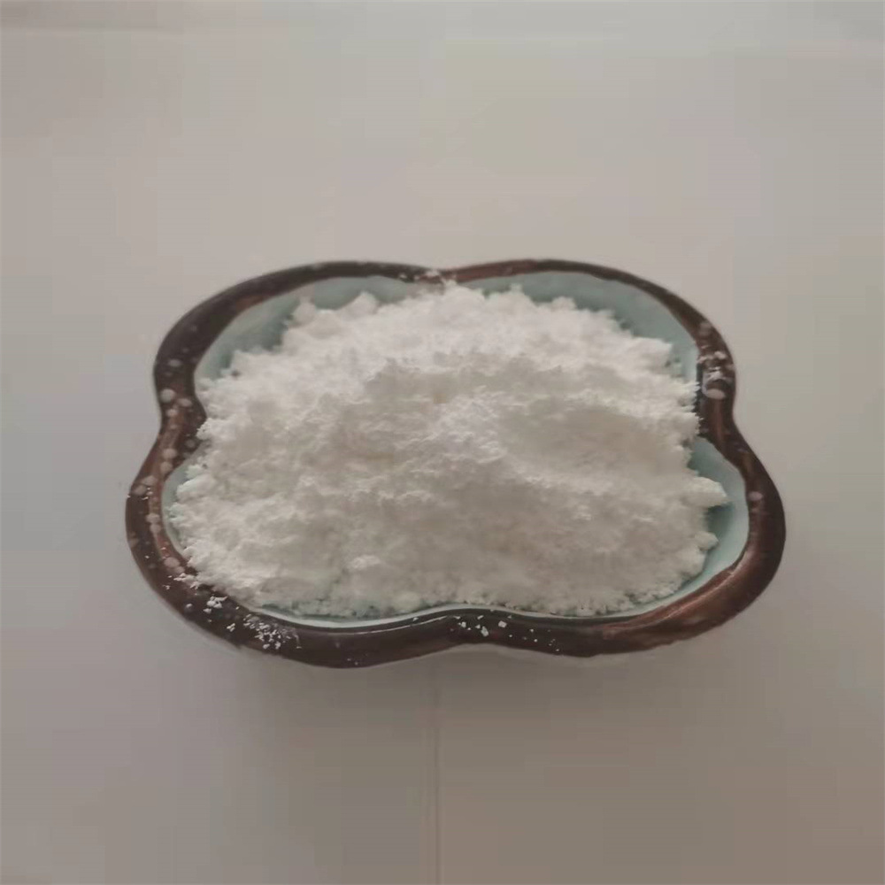 Wholesale Copper(I) Bromide BrCu CAS 7787-70-4 Cuprous bromide / Copper bromide powder