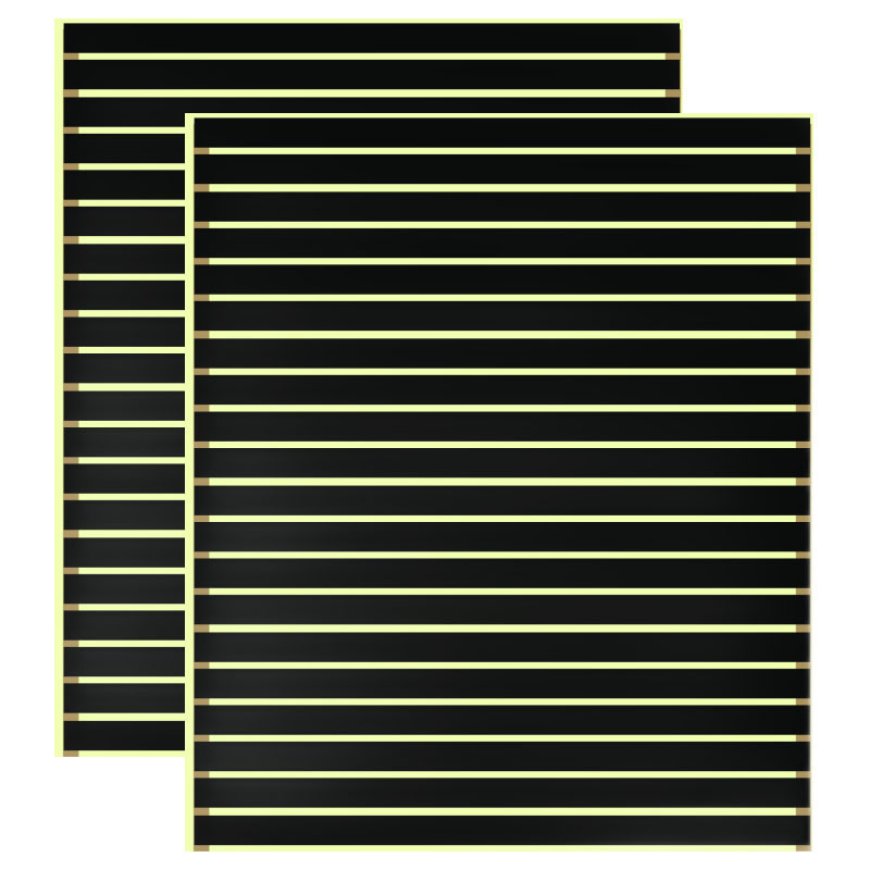 infrared heating panel scientic used for infrared mirror heater infrared electric heater for broiler farms