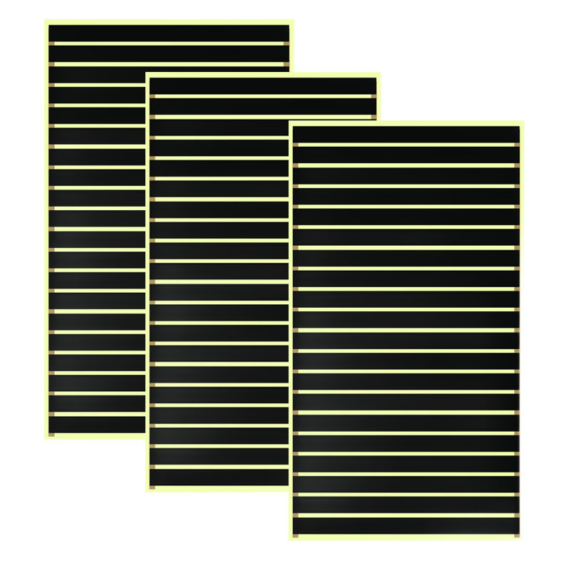 infrared heating panel scientic used for infrared mirror heater infrared electric heater for broiler farms