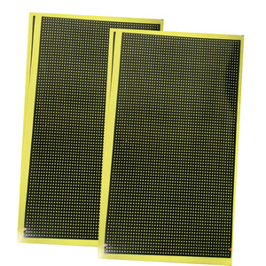 infrared heating panel scientic used for infrared mirror heater infrared electric heater for broiler farms